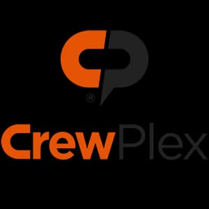 ccp_sqaure (1) VTSS Now Offering CrewPlex Portable Intercom Devices