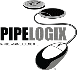 PipeLogix